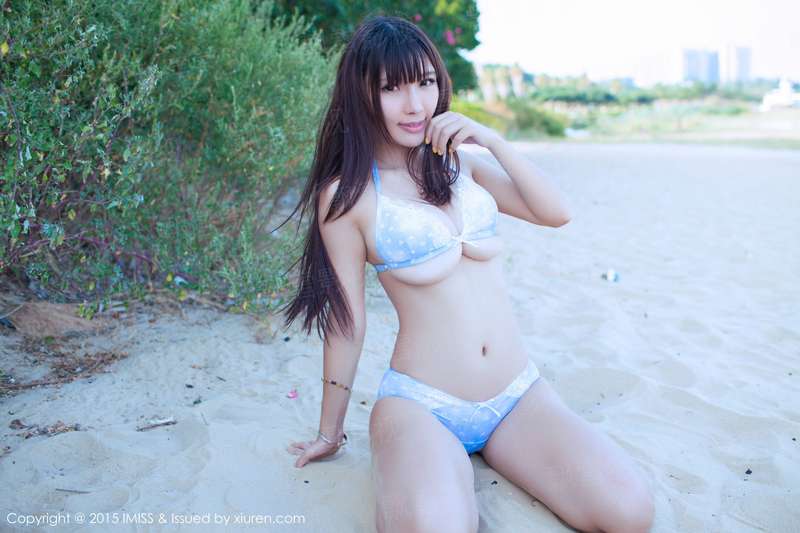 邪凛花都