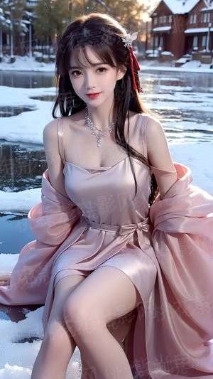 第九号杂货铺