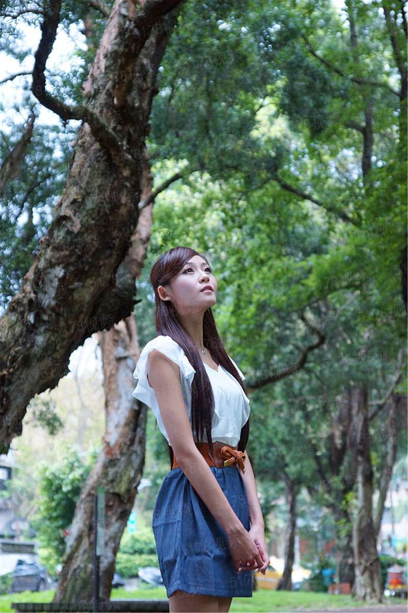 爸爸是仿生人[预告片]