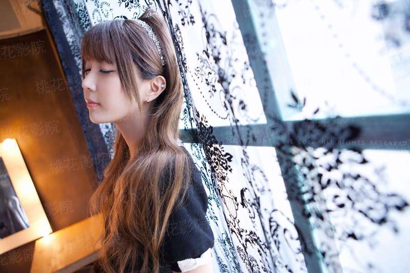 布朗夫人的儿子们电影版