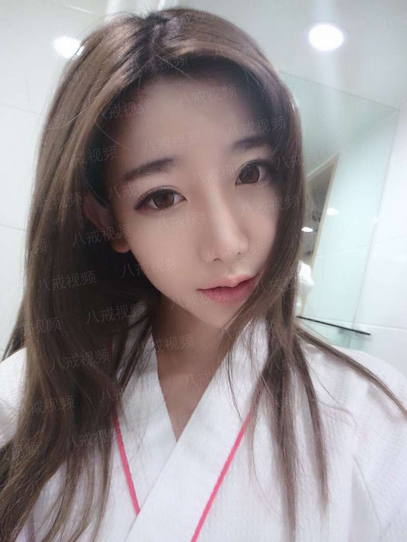 入侵 第一季