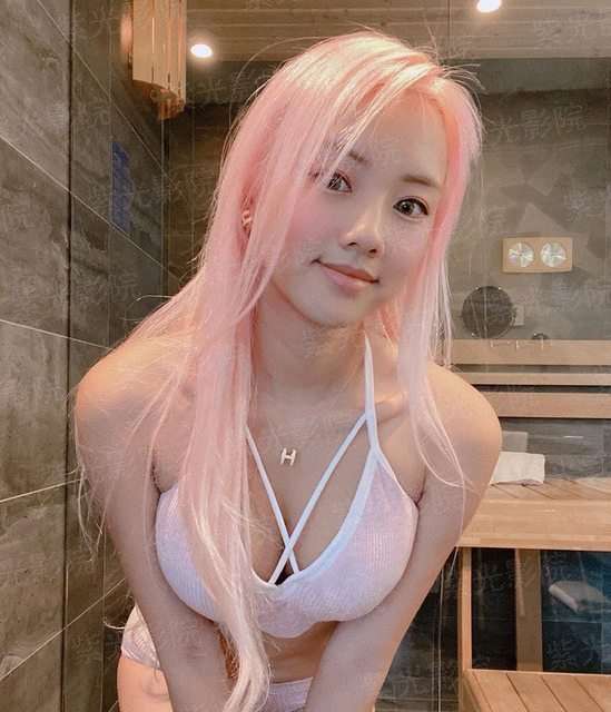 义者无敌