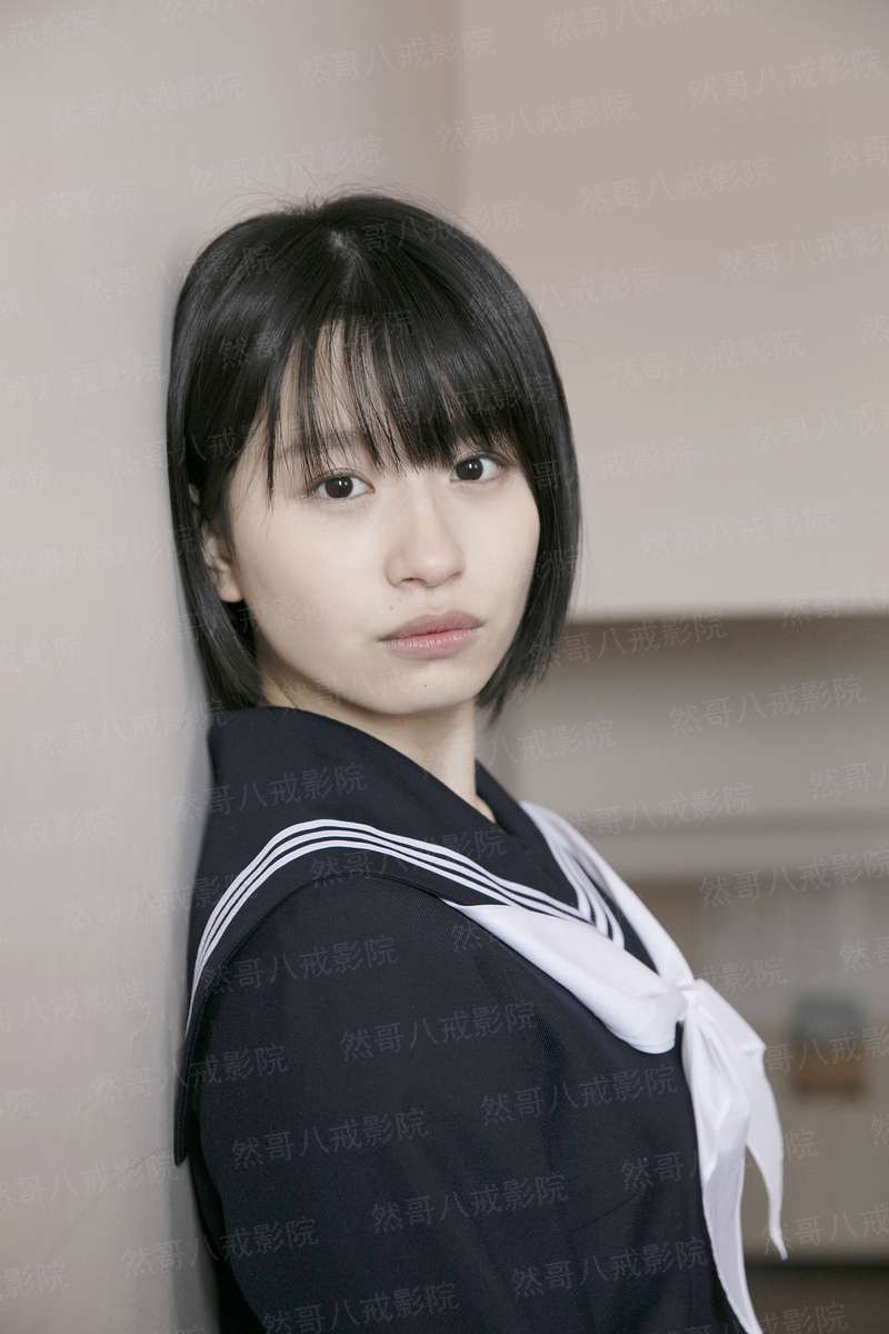 最强圣医林奇