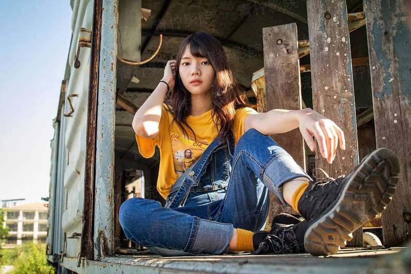 末日！多子多福！我打造神灵家族