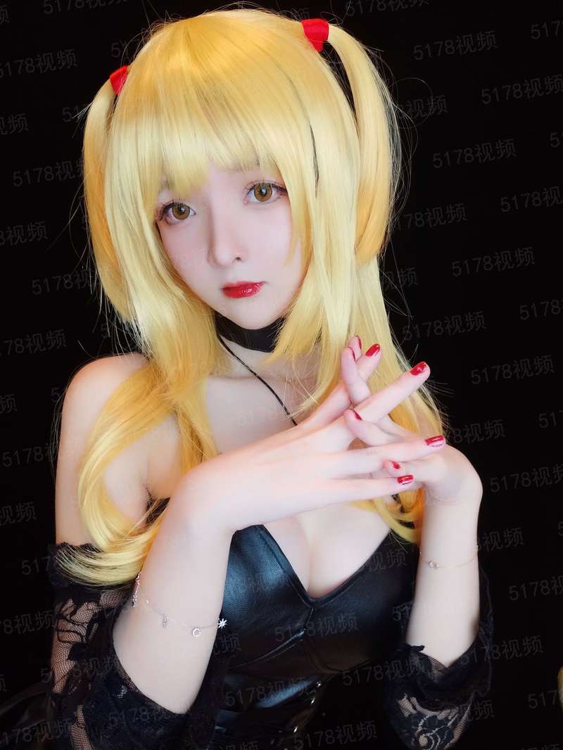 后宫胭脂杀