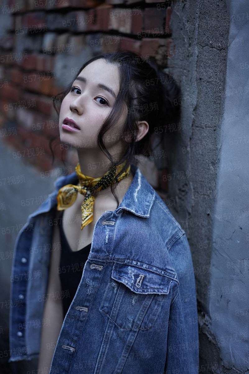 重生之拒嫁豪门军爷