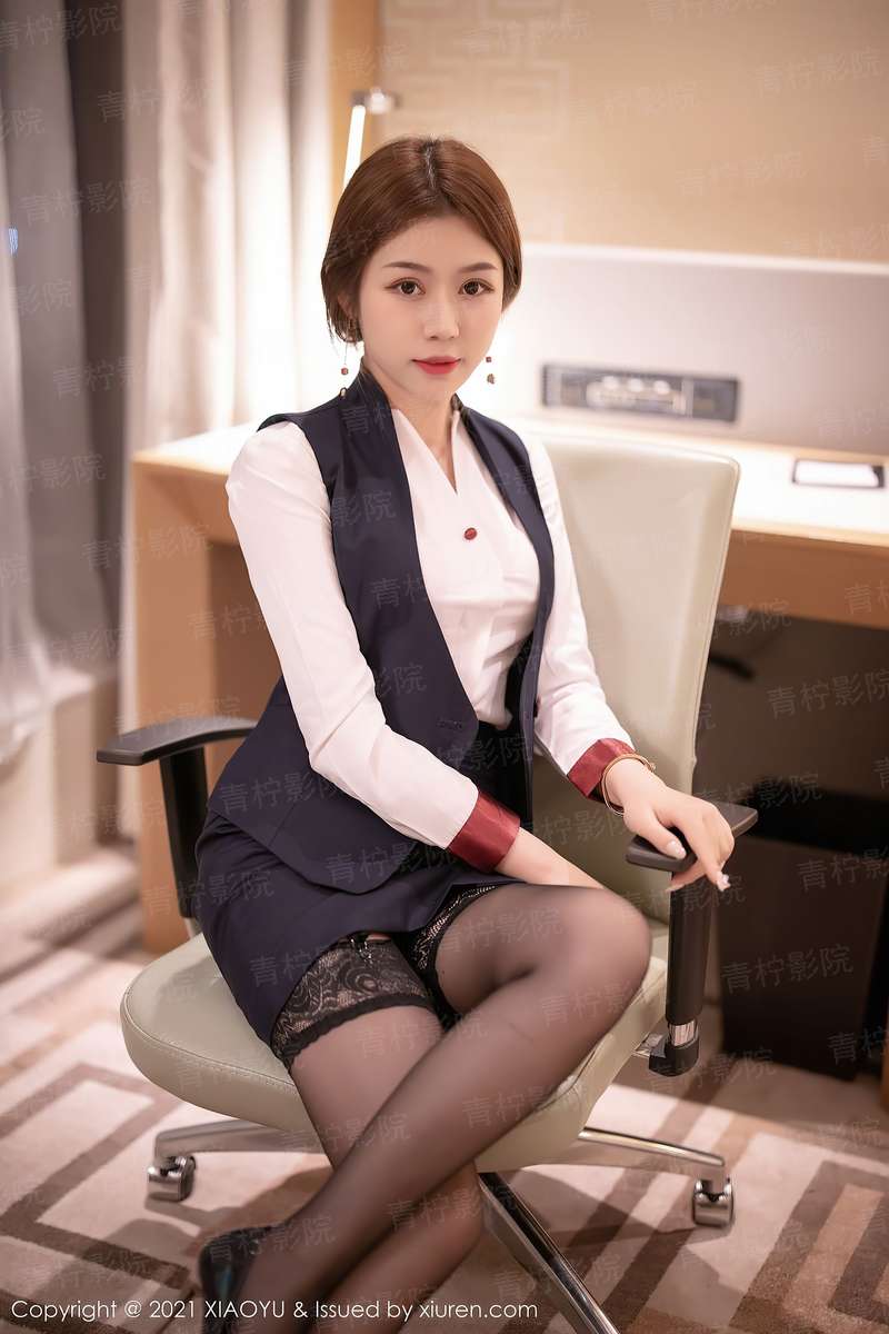 月光美少女的异界之旅