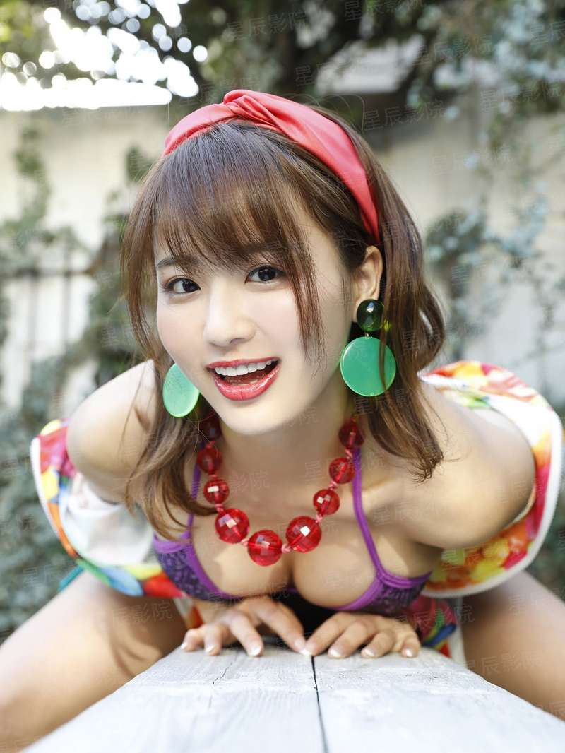 沉醉不醒