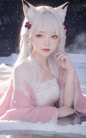 妖孽相公腹黑妻，无良大小