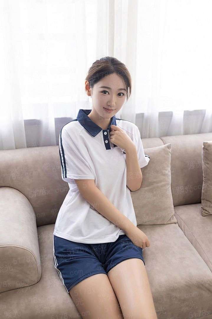 重生之实业互联网