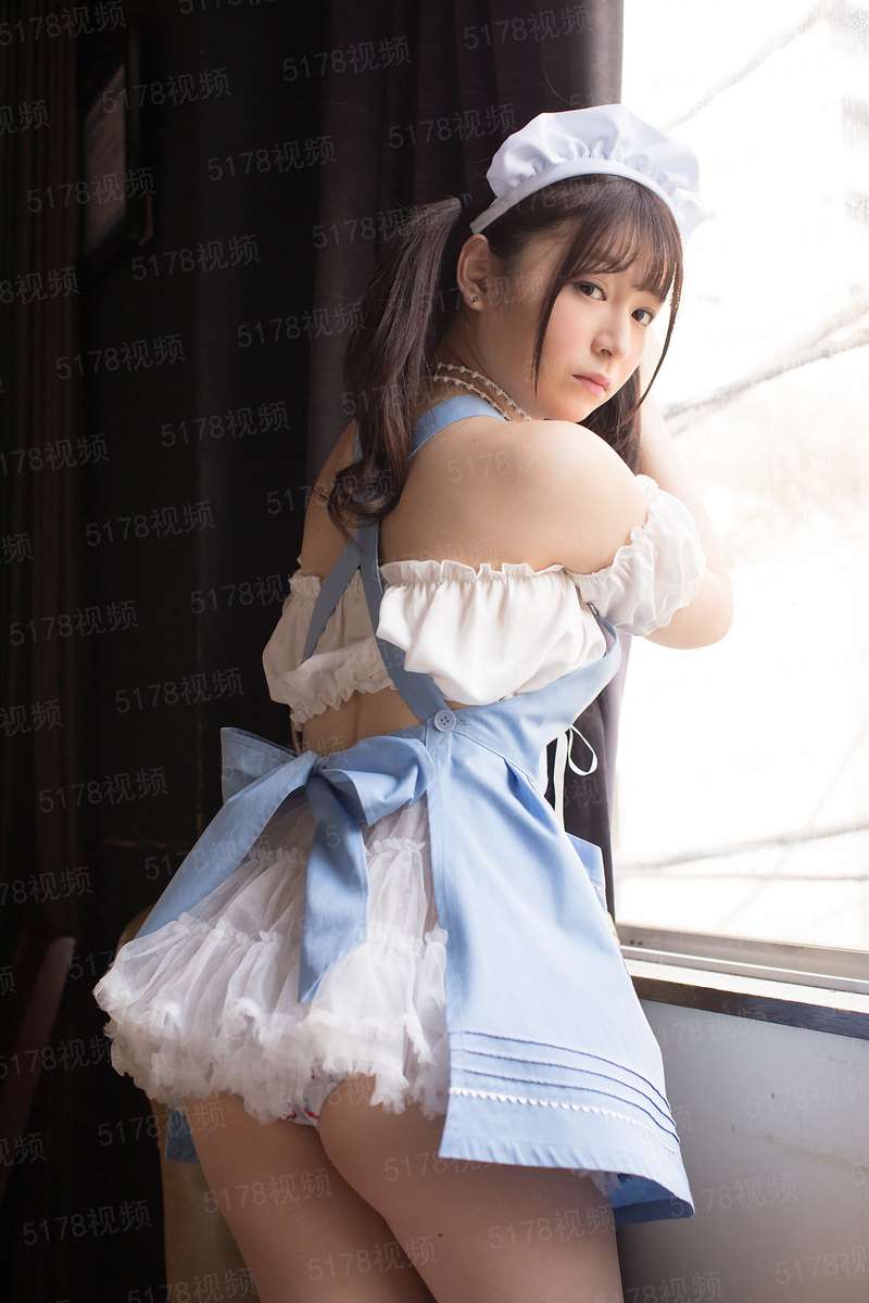 虎门传说