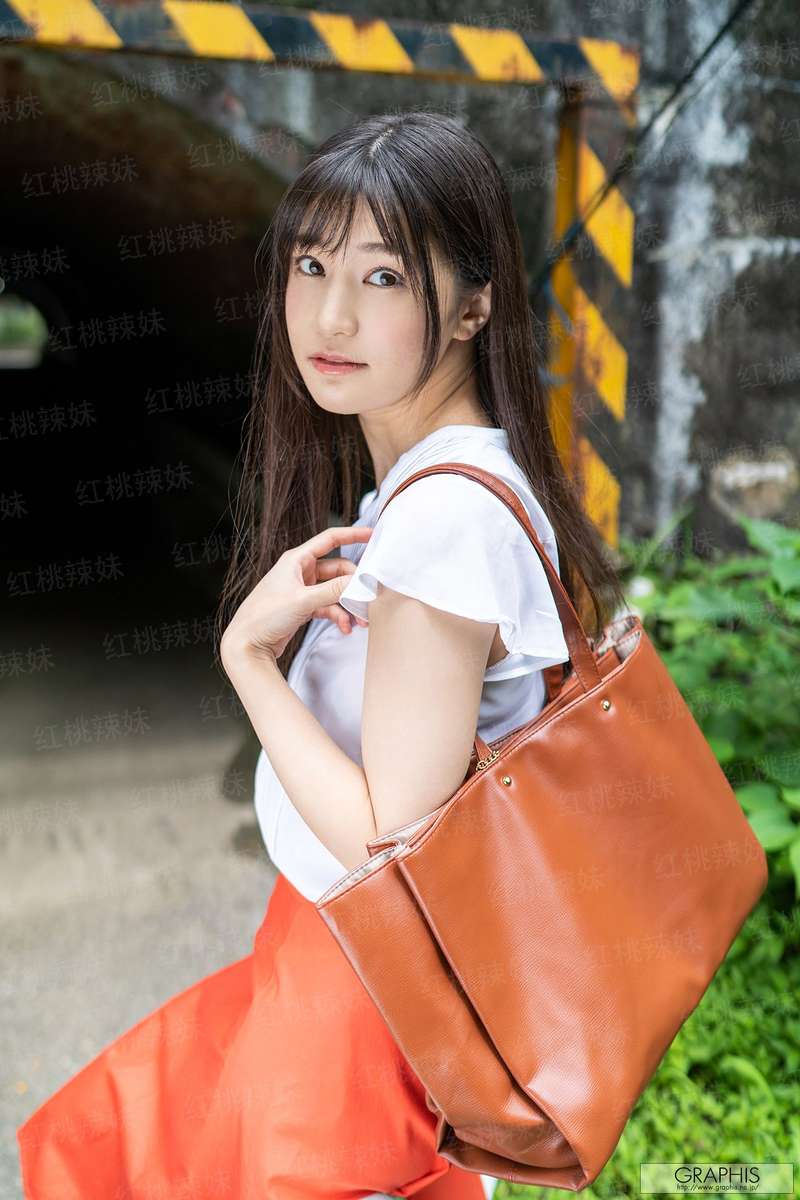 逐浪之冬
