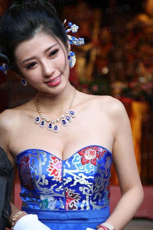 守护2014