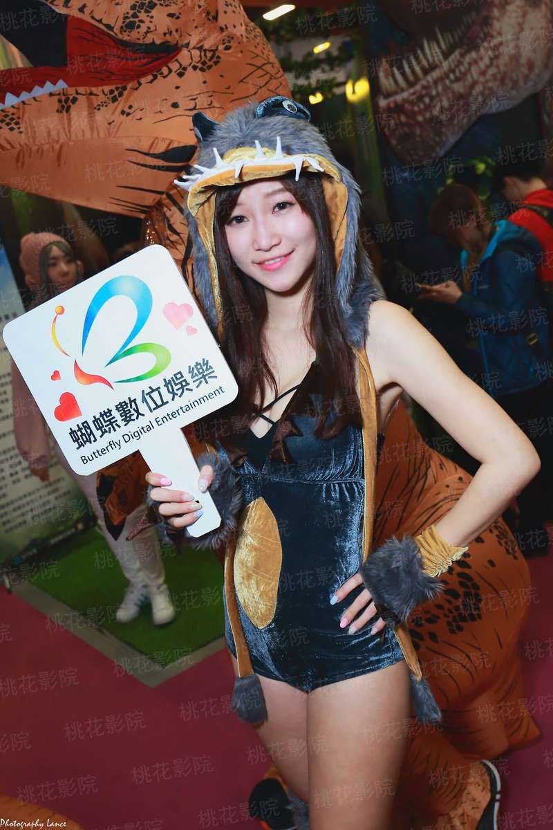 红楼之十三养妻记