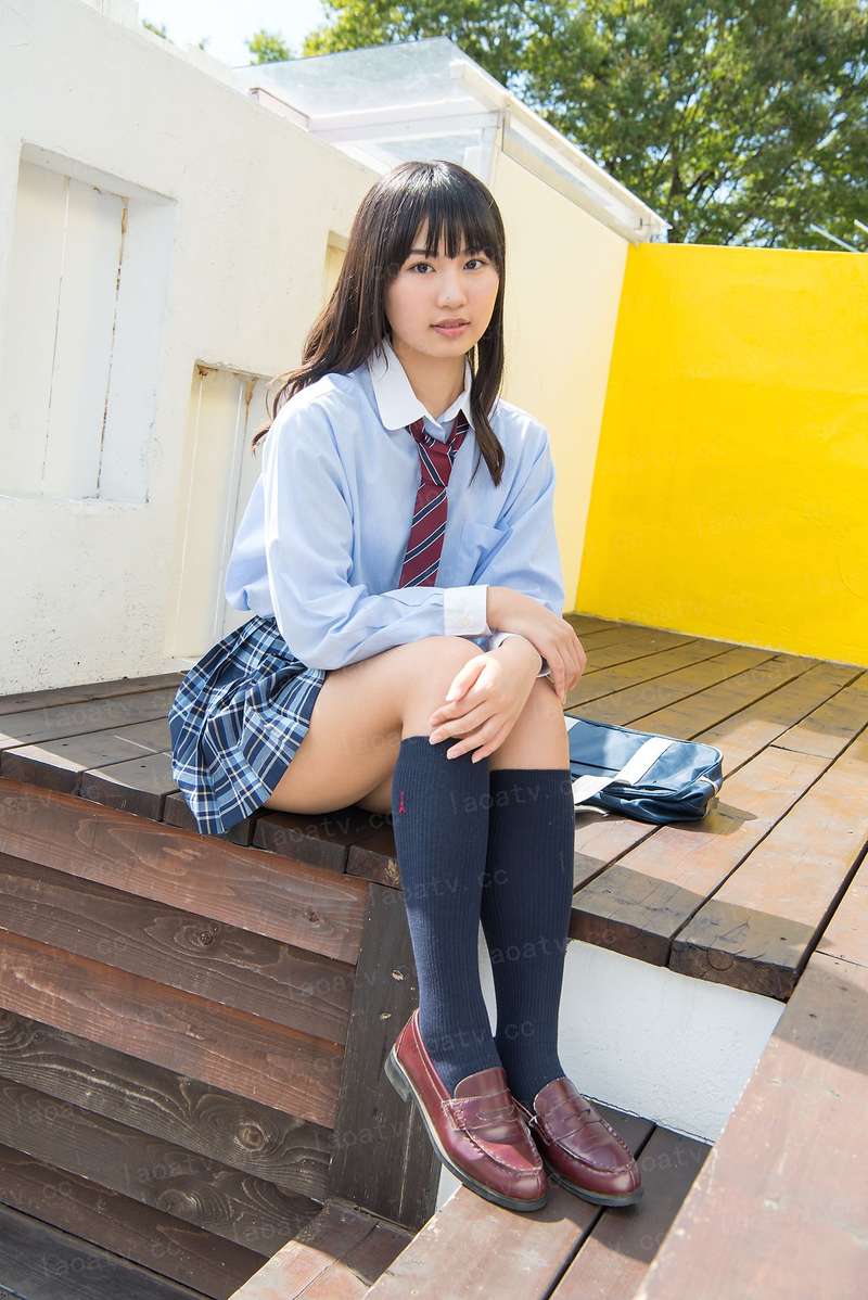 请叫学霸房多多