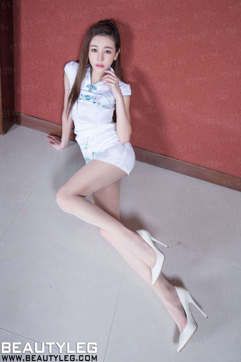 幻想家的奇妙幻界