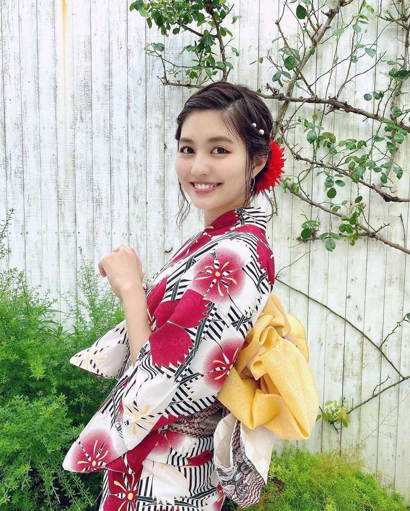 明月皎兮