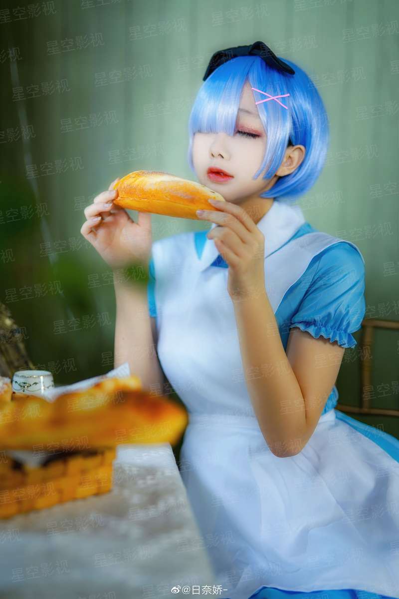 我靠么么哒通关逃生游戏