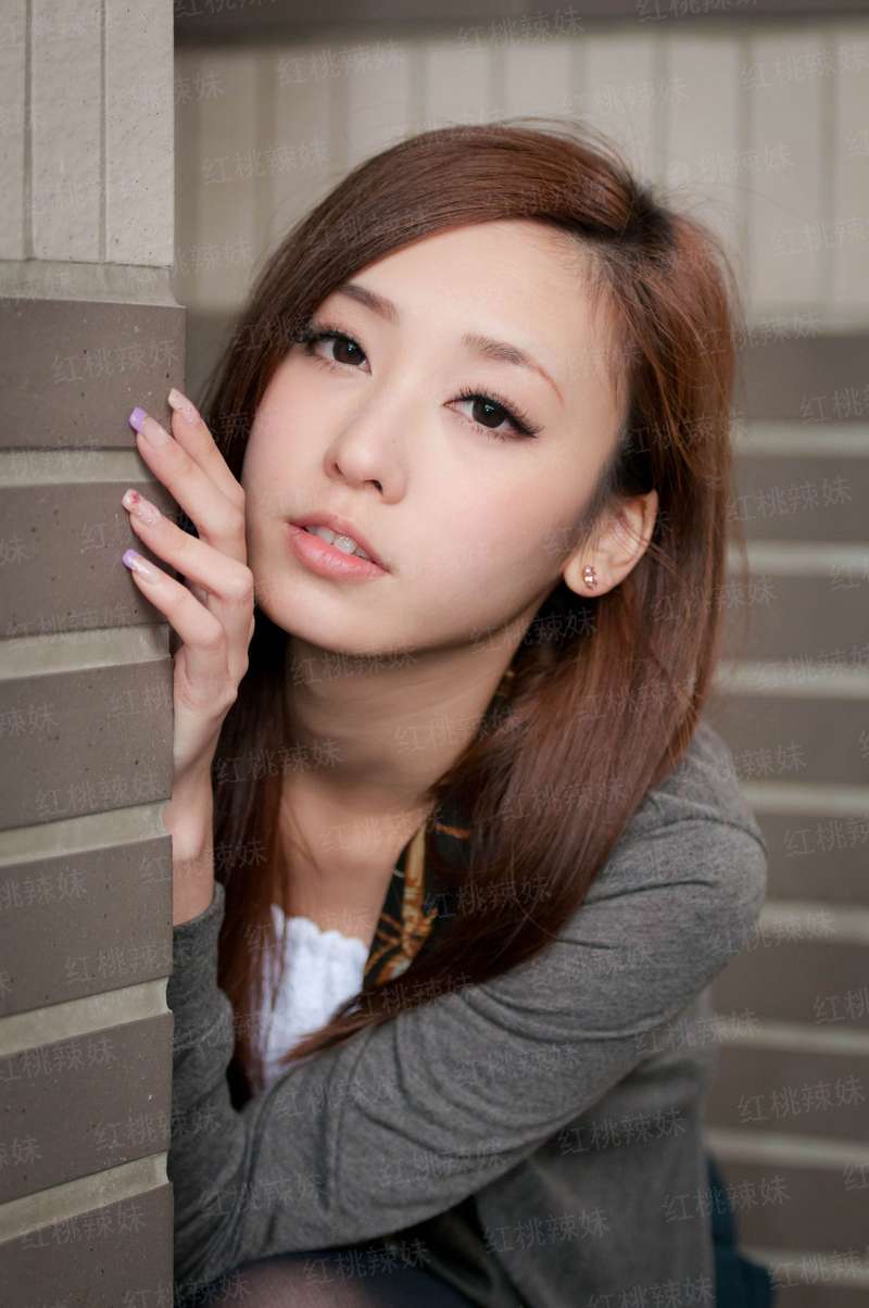 美梦与想象