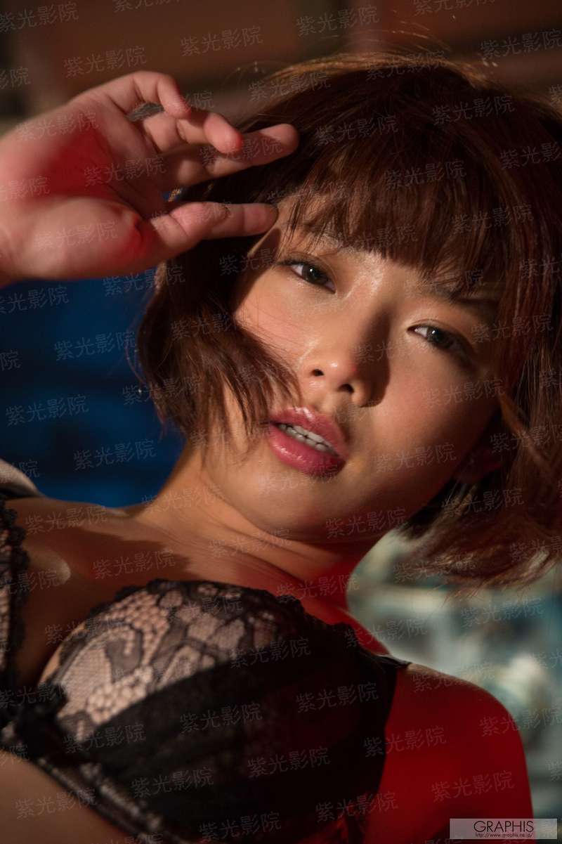 妖媚儿GL