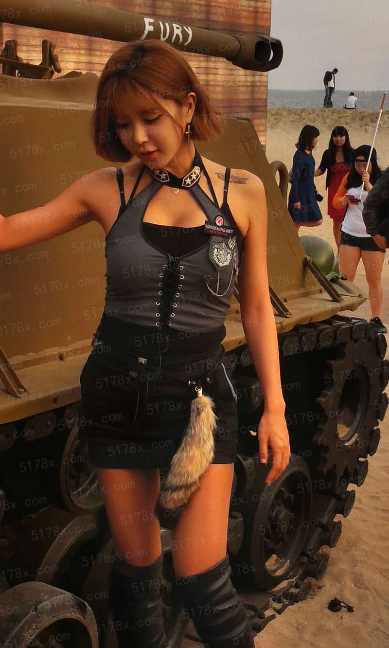 圣印血尊