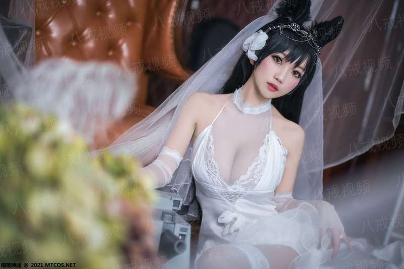 哈利波特之我的舞台