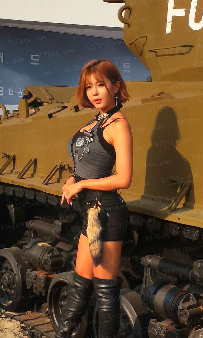 惊奇的传闻 第二季