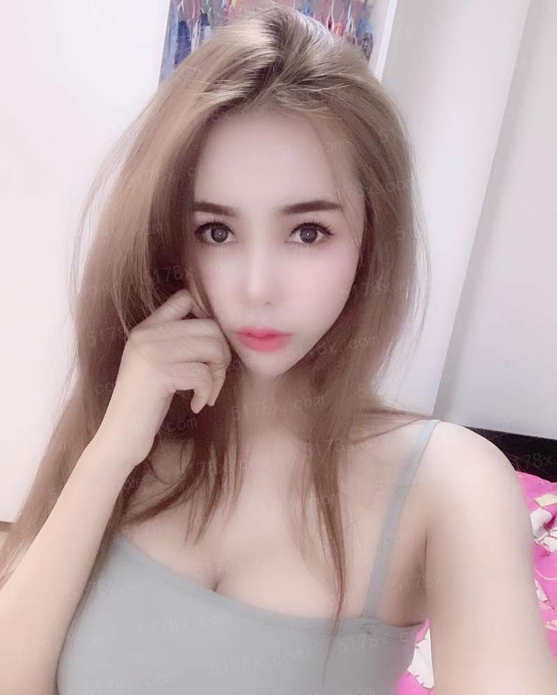 熬年
