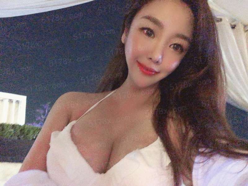 有名无实，腹黑总裁求上位！