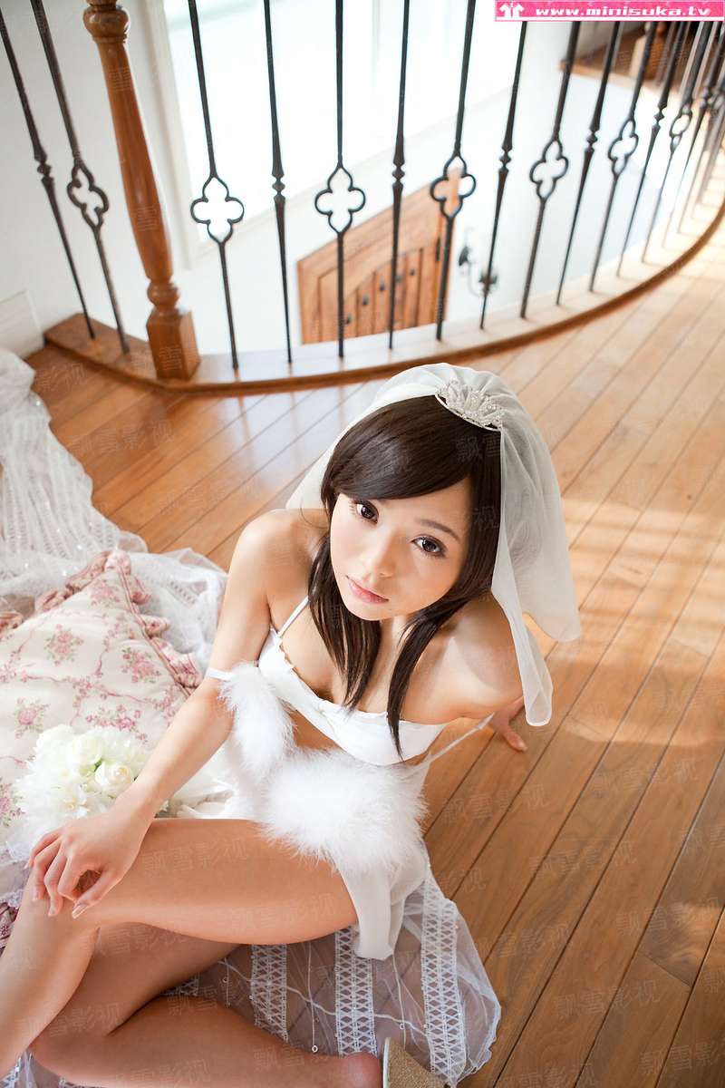 威九国际免费网站