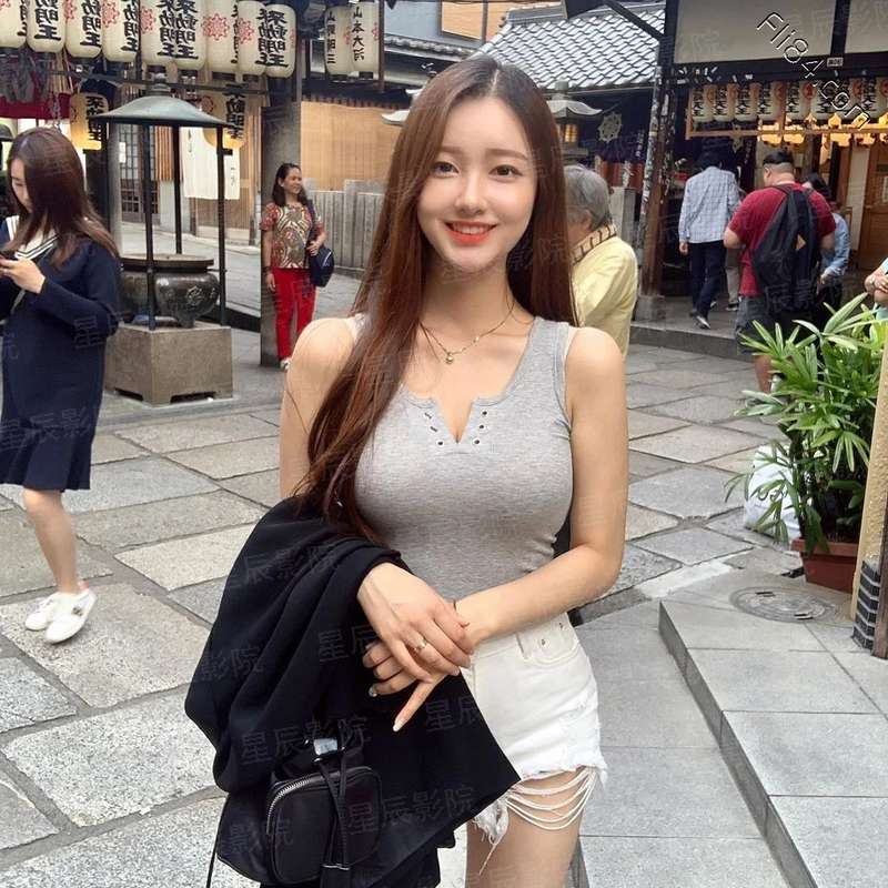 我是骨傲天