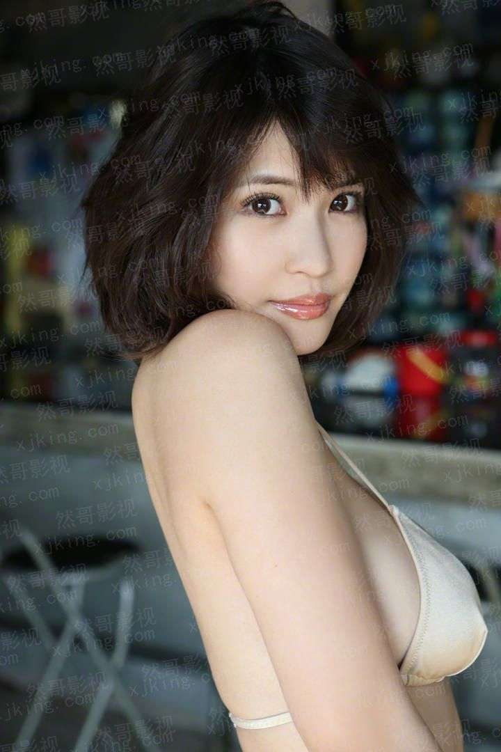 灵火大陆斩妖记