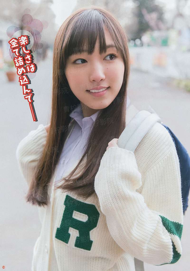 正当防卫时