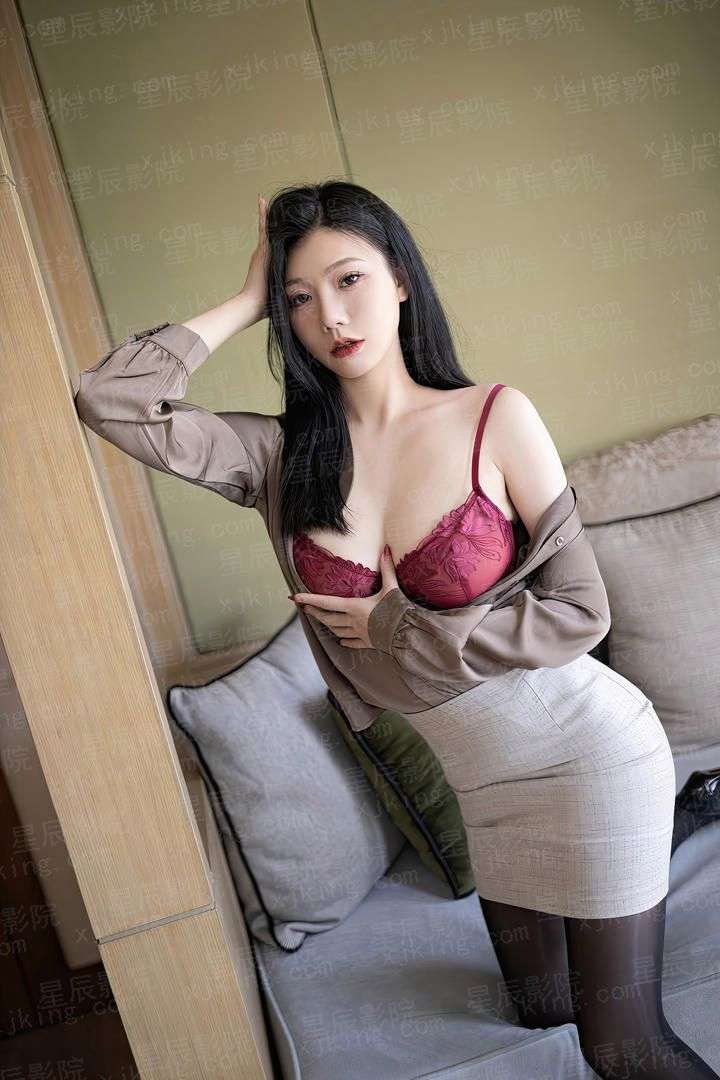 我在游戏开酒馆
