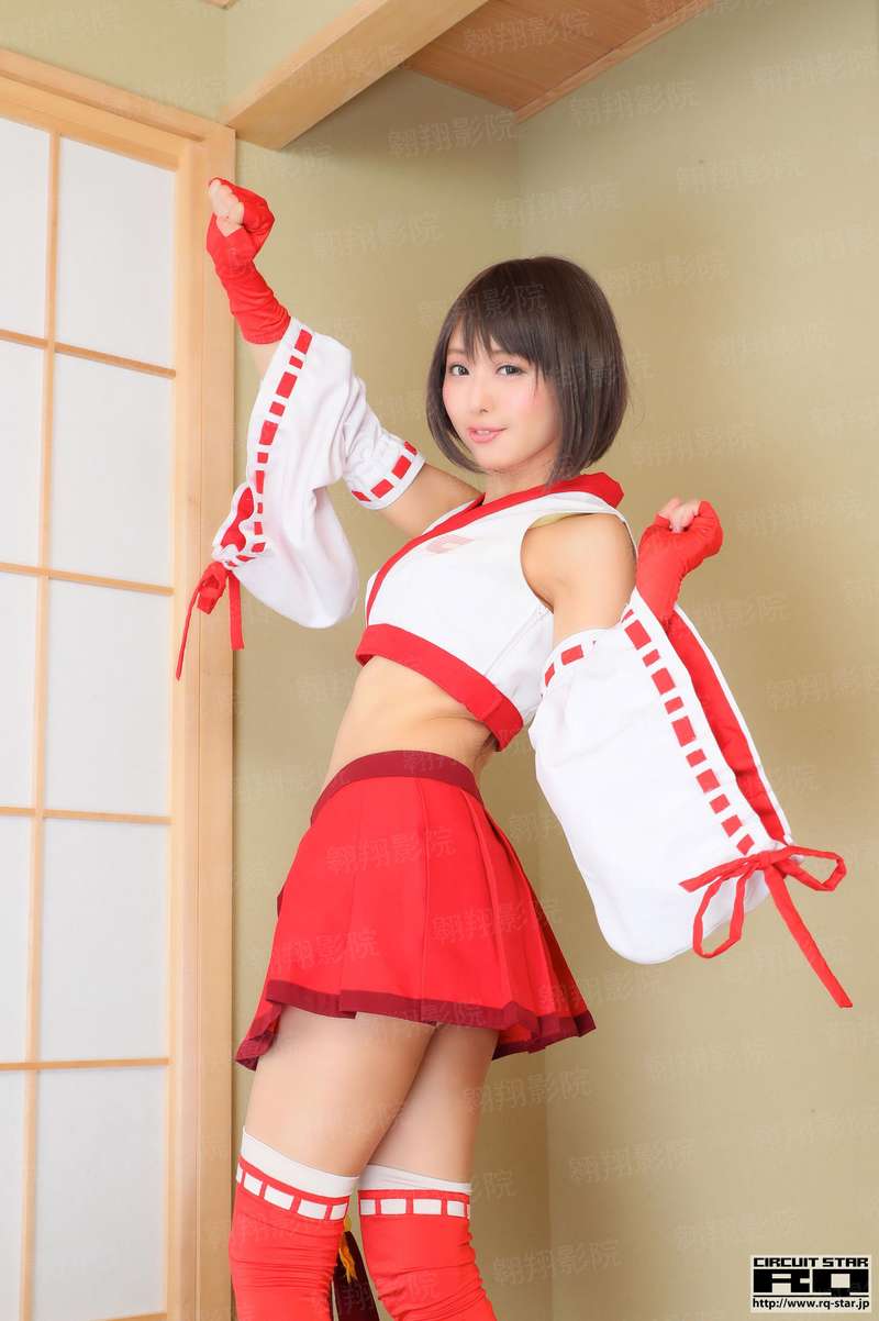 蔷薇女伯爵