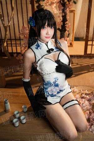 女生下面有味道是什么原因