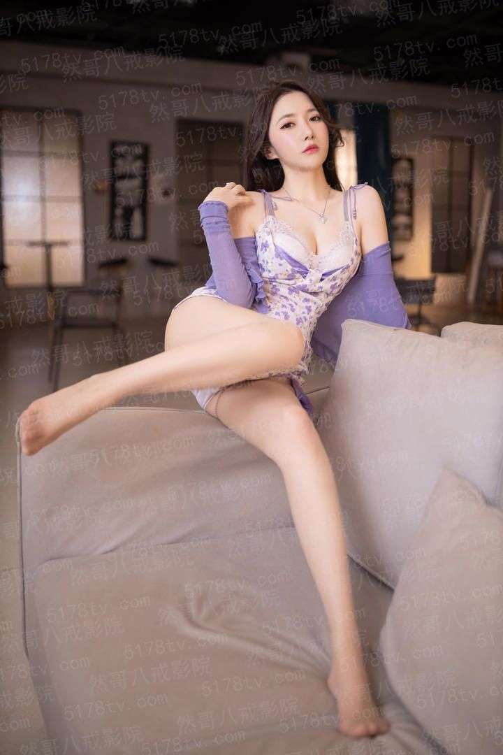 青丝绾红尘醉