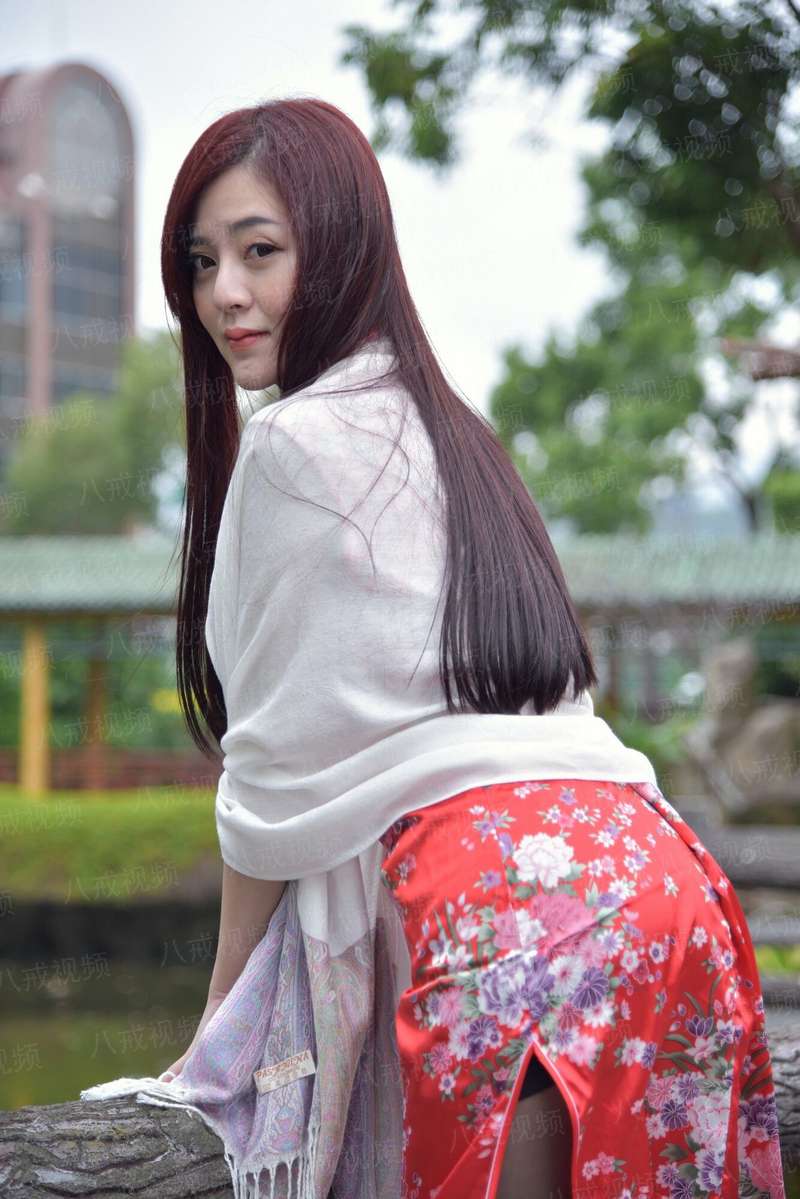 干霄之风起