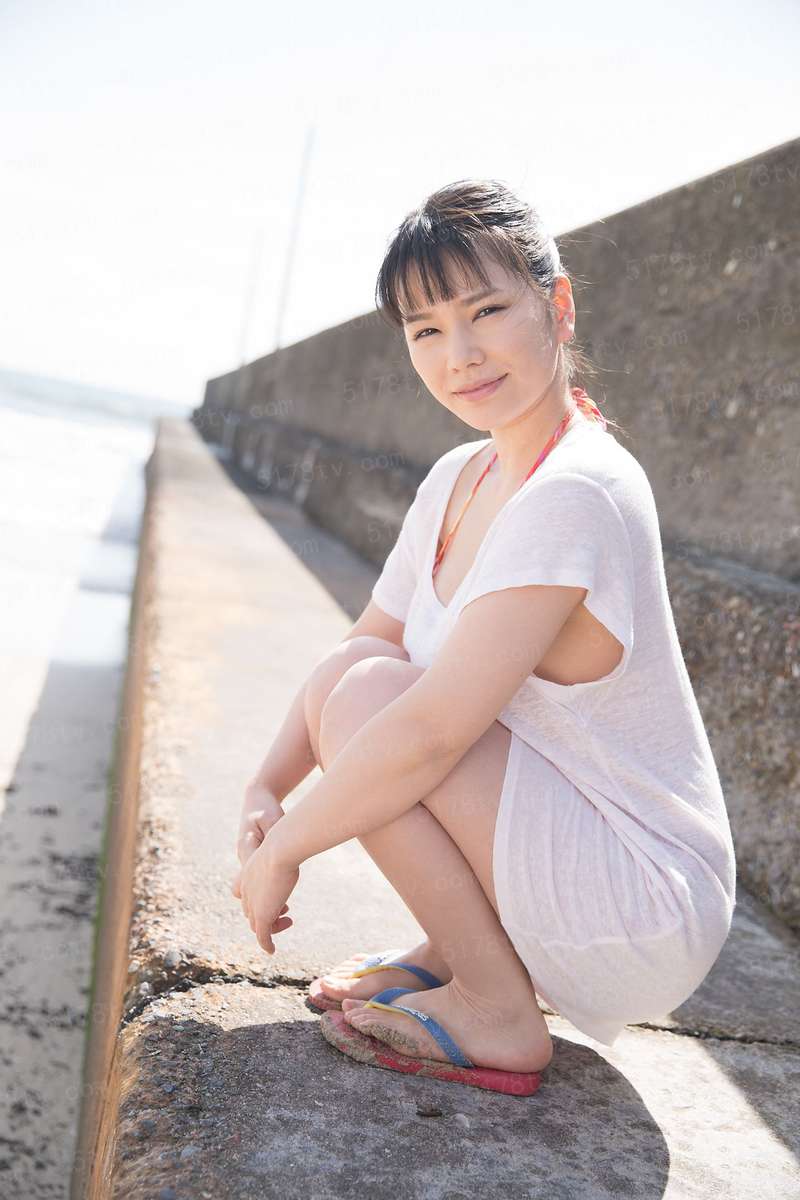 吸血萝莉不可爱