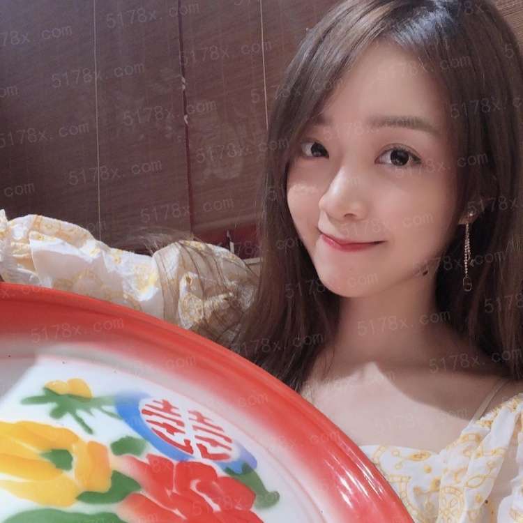 打个电话给大侠