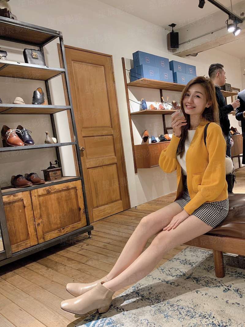 北方明珠公交物语