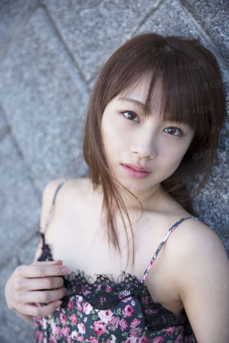 渣女的本愿