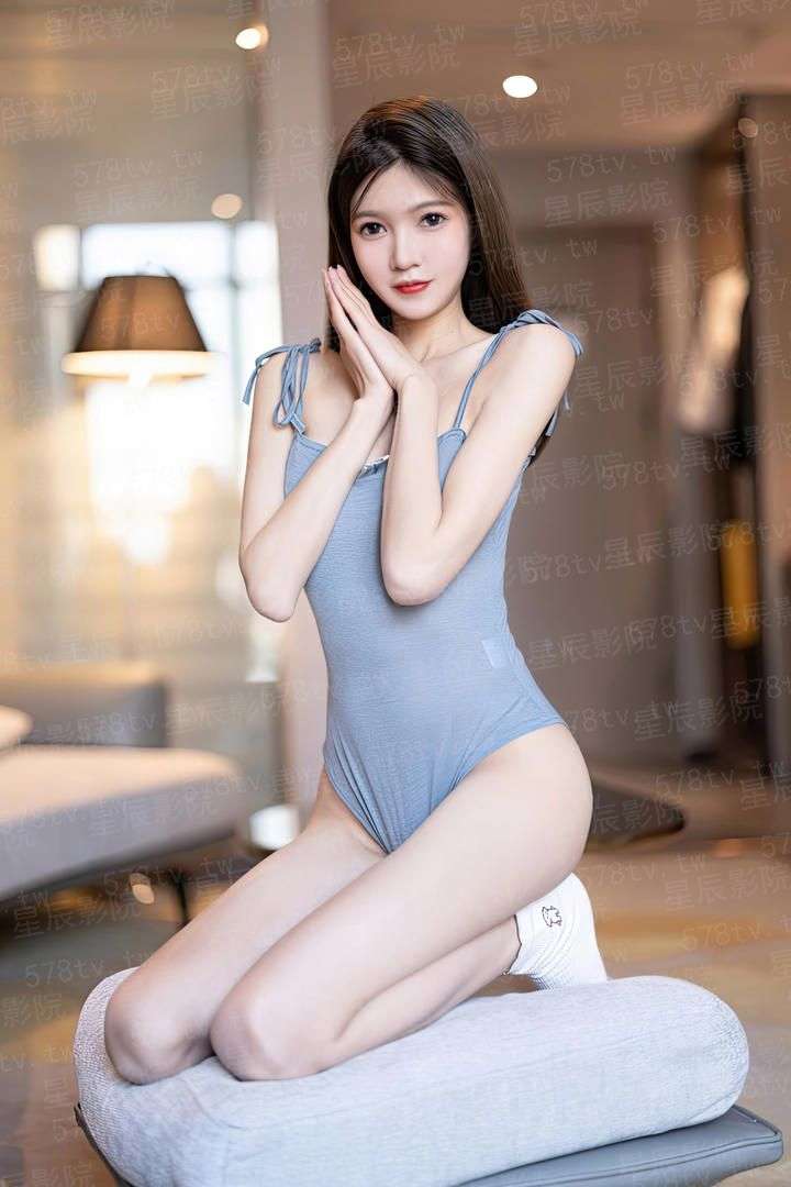毒女修仙