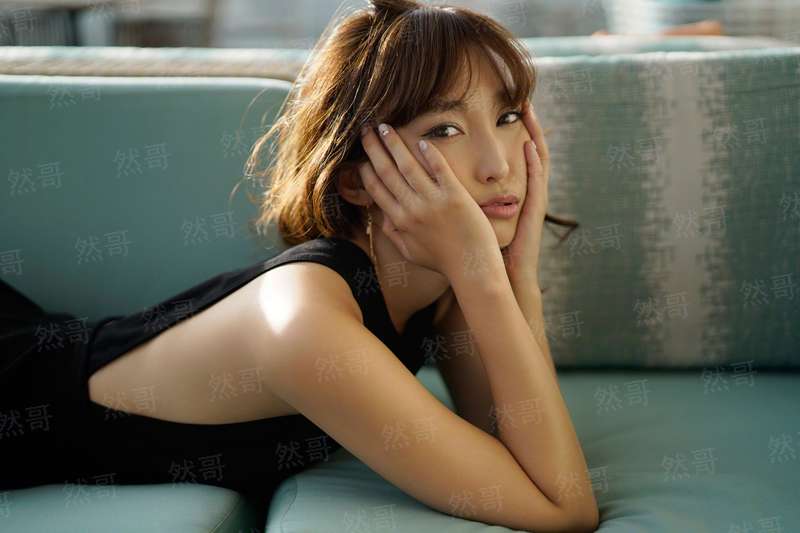 红藏果