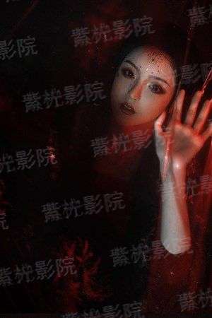 家养和尚要还俗