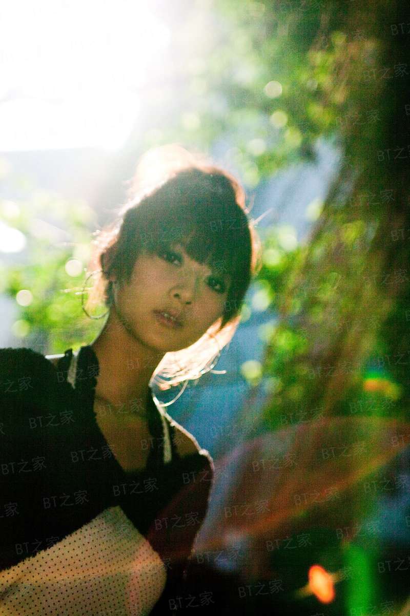 我本坏蛋