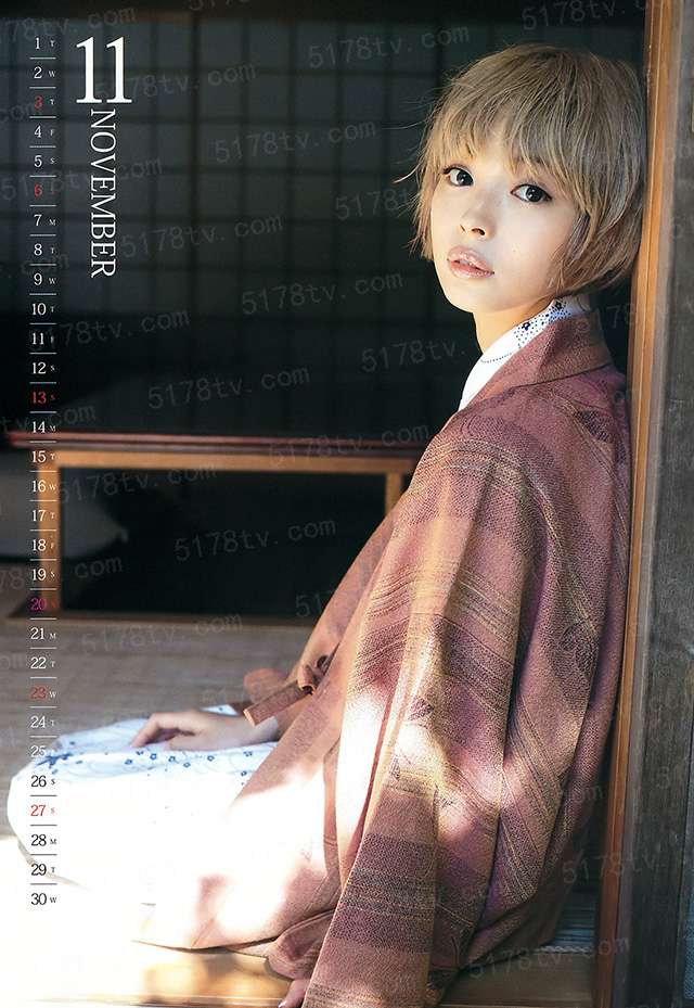 街舞要ONE MORE 第三季