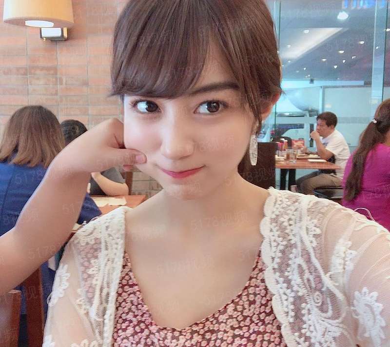 问仙逍遥录