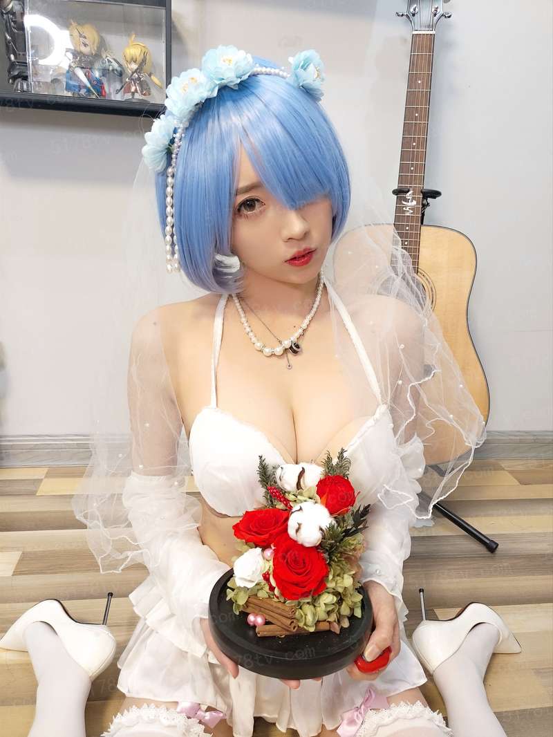 连锁大阴谋(普通话版)
