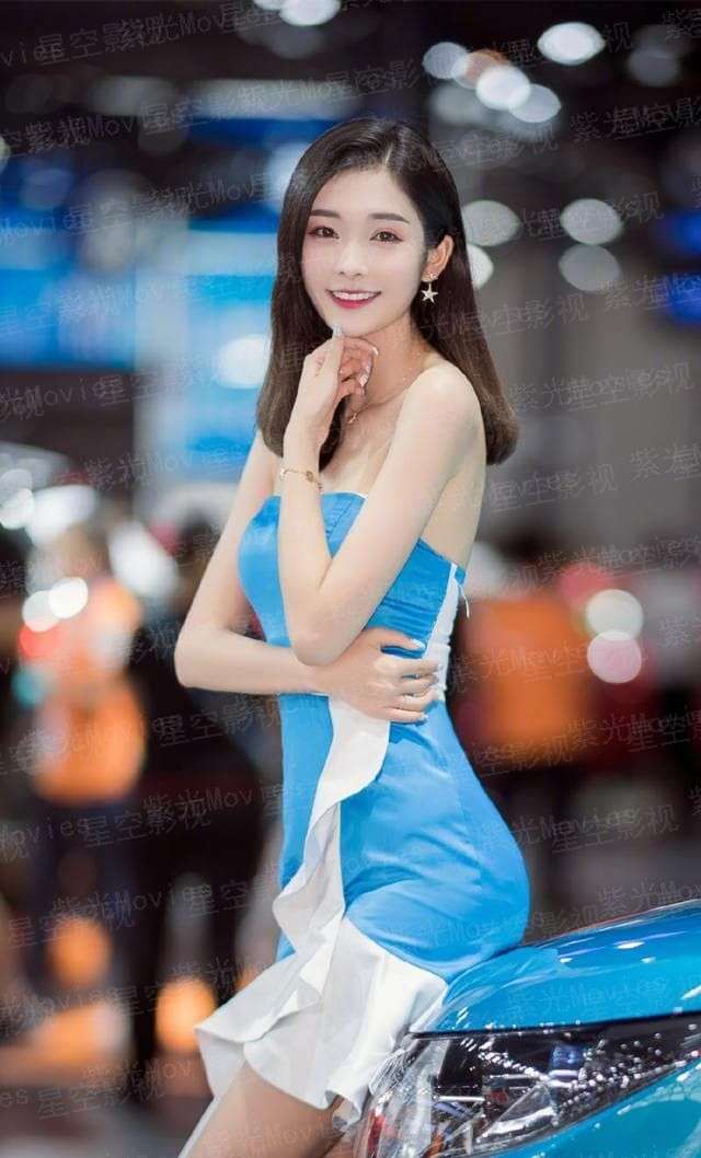 网游剑仙天尊